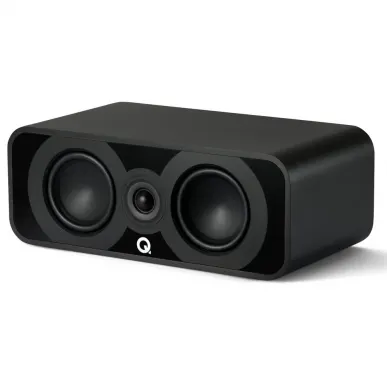 Центральный канал Q Acoustics Q5090 (QA5092) Satin black